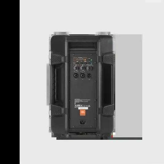 JBL IRX108BT - aktyvi 2 juostų kolonėlė (PA)