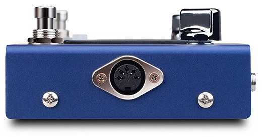 Stiprintuvas Joyo R-08 Cab Box – stiprintuvo simuliatorius
