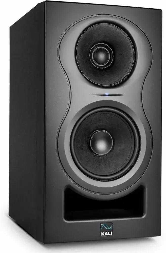 Kali Audio IN-5 - Monitorius klausosi