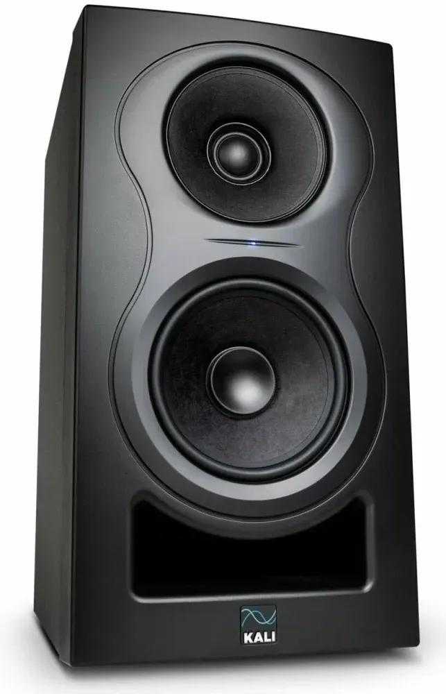 Kali Audio IN-5 - Monitorius klausosi