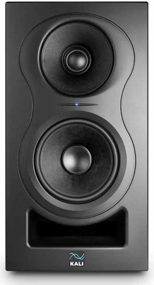 Kali Audio IN-5 - Monitorius klausosi