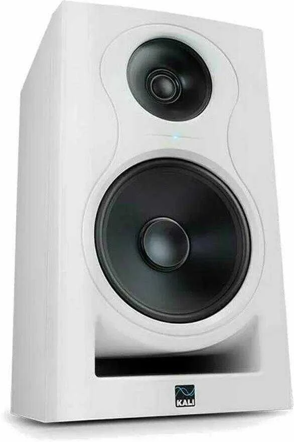 Audio Technica Kali Audio IN-8W V2 - Monitorius klausosi