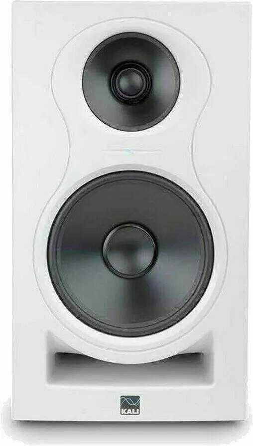 Audio Technica Kali Audio IN-8W V2 - Monitorius klausosi