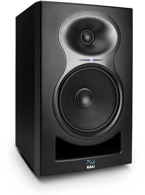 Kompiuterio kolonėlės Kali Audio LP-6 V2-EU Monitorius