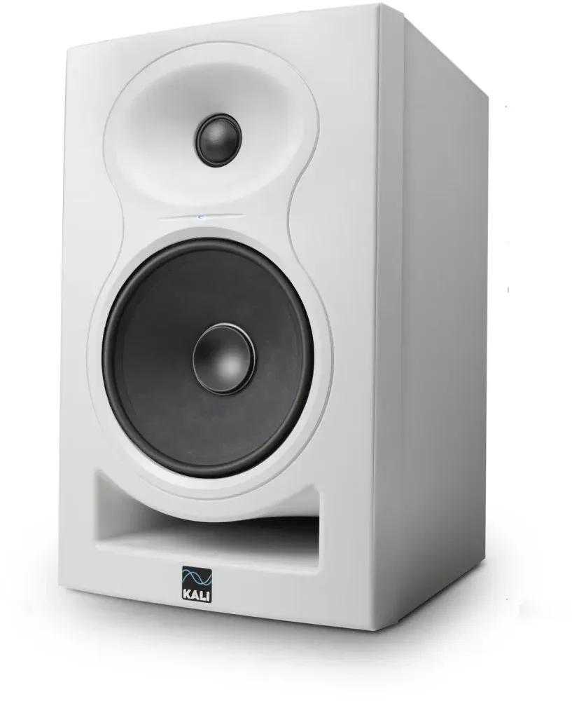 Kompiuterio kolonėlės KLD Kali Audio LP-6W V2-EU Monitorius Speaker