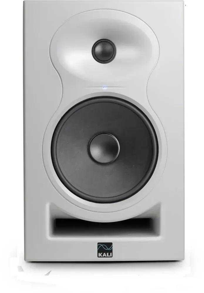 Kompiuterio kolonėlės KLD Kali Audio LP-6W V2-EU Monitorius Speaker