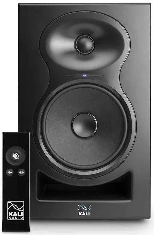 KLD Kali Audio MM-6 Multimedia Speaker