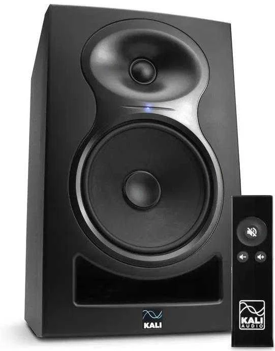 KLD Kali Audio MM-6 Multimedia Speaker