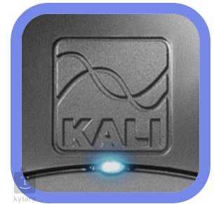 Kali Audio SM-5 – aktyvusis monitorius