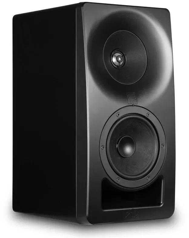 Kali Audio SM-5-C – pasyvus monitorius