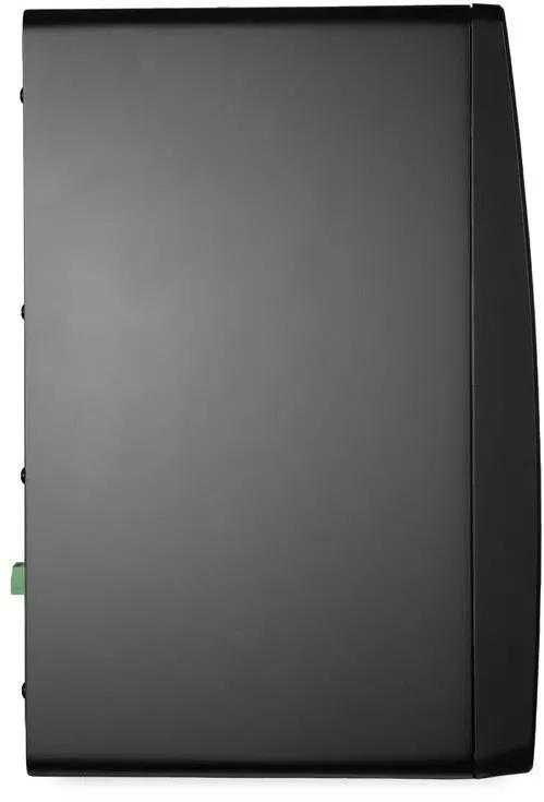 Kali Audio SM-5-C – pasyvus monitorius