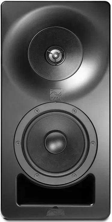Kali Audio SM-5-C – pasyvus monitorius