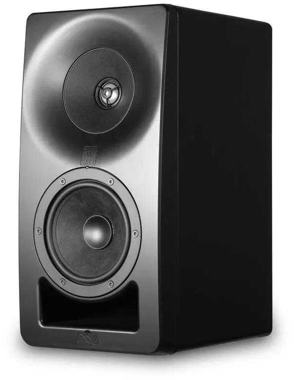 Kali Audio SM-5-C – pasyvus monitorius