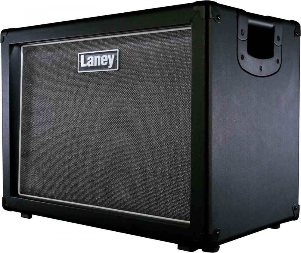 Laney Amplification Laney LFR-112 - gitaros spintelė