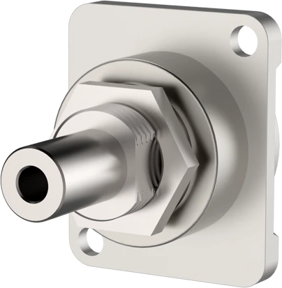 Roxtone RAMJ3FD stereo mini lizdas