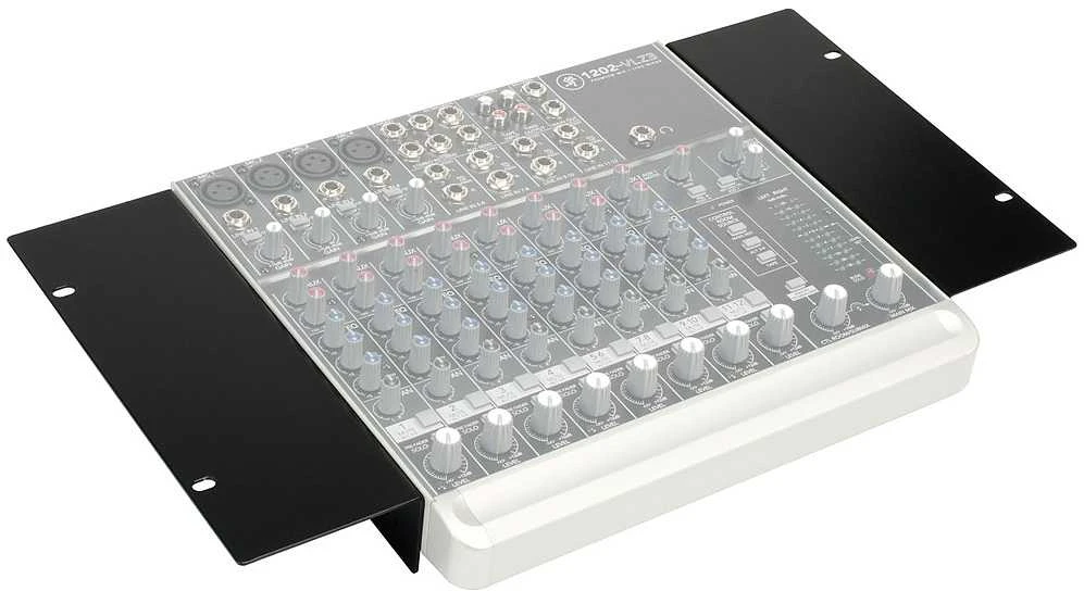 Mackie 1202 VLZ RACKMOUNT - Rackmounts
