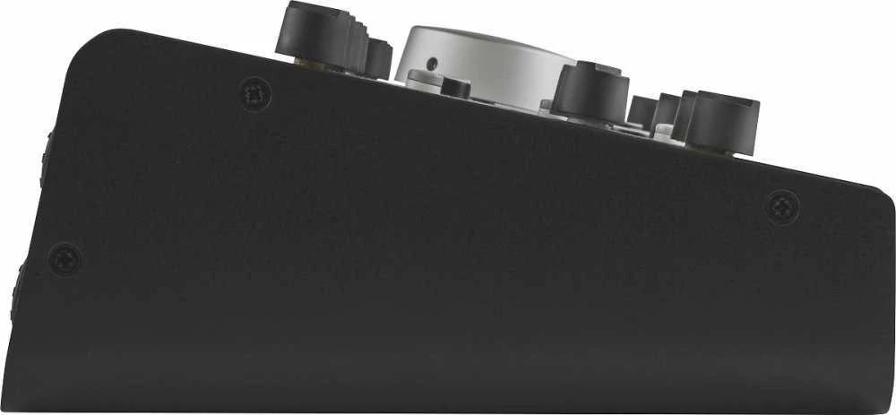 Mackie MACKIE BIG KNOB STUDIO PLUS – monitoriaus valdiklis