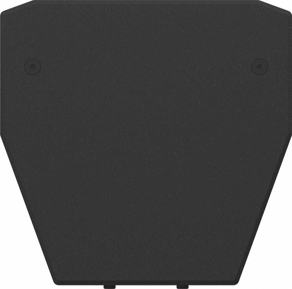 Kompiuterio kolonėlės MACKIE IP 12 – pasyvus garsiakalbis