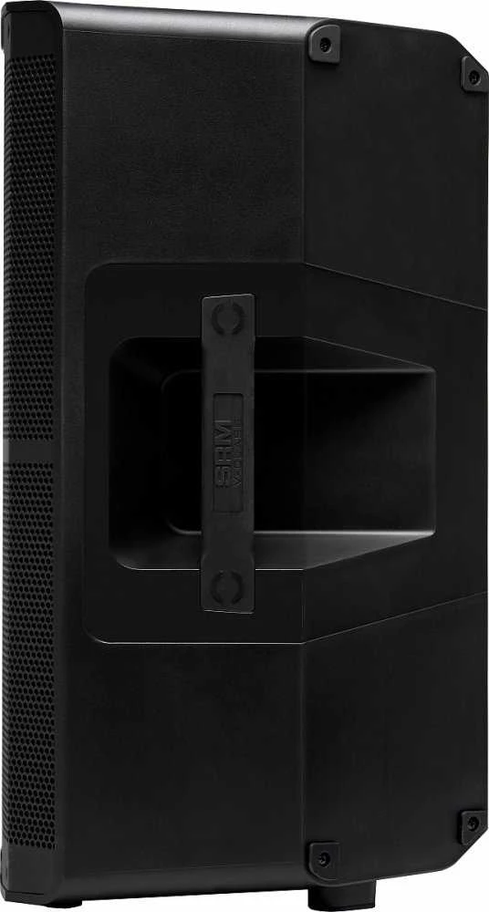 MACKIE SRM 210 V  kolonėlė