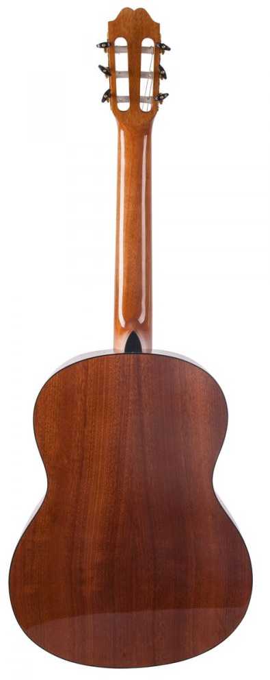 Prodipe Guitars Primera 3/4 - klasikinė gitara