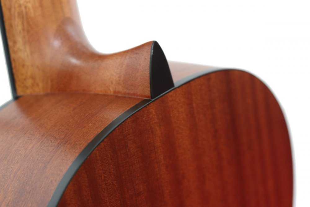 Prodipe Guitars Primera 3/4 - klasikinė gitara