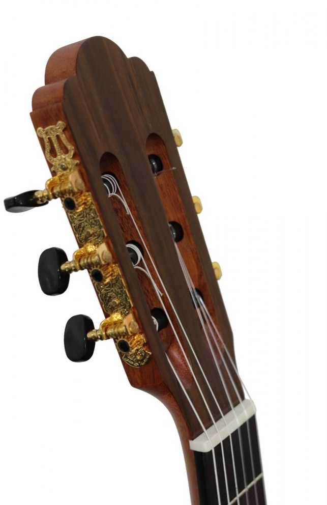 Prodipe Guitars Primera 3/4 - klasikinė gitara