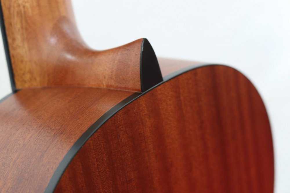 Prodipe Guitars Primera 7/8 - klasikinė gitara