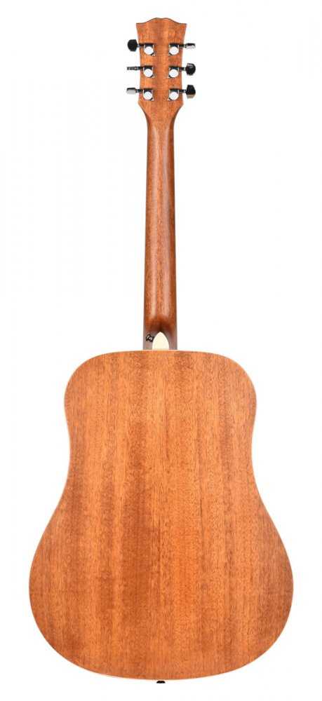 Prodipe Guitars SD25 - akustinė gitara
