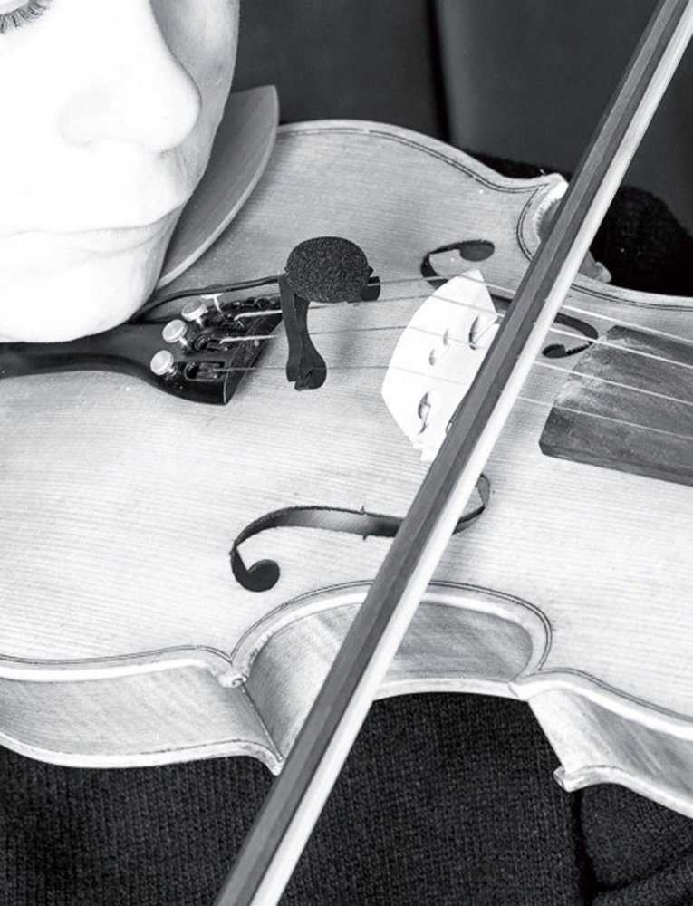 Prodipe VL21 - mikrofon instrumentalny
