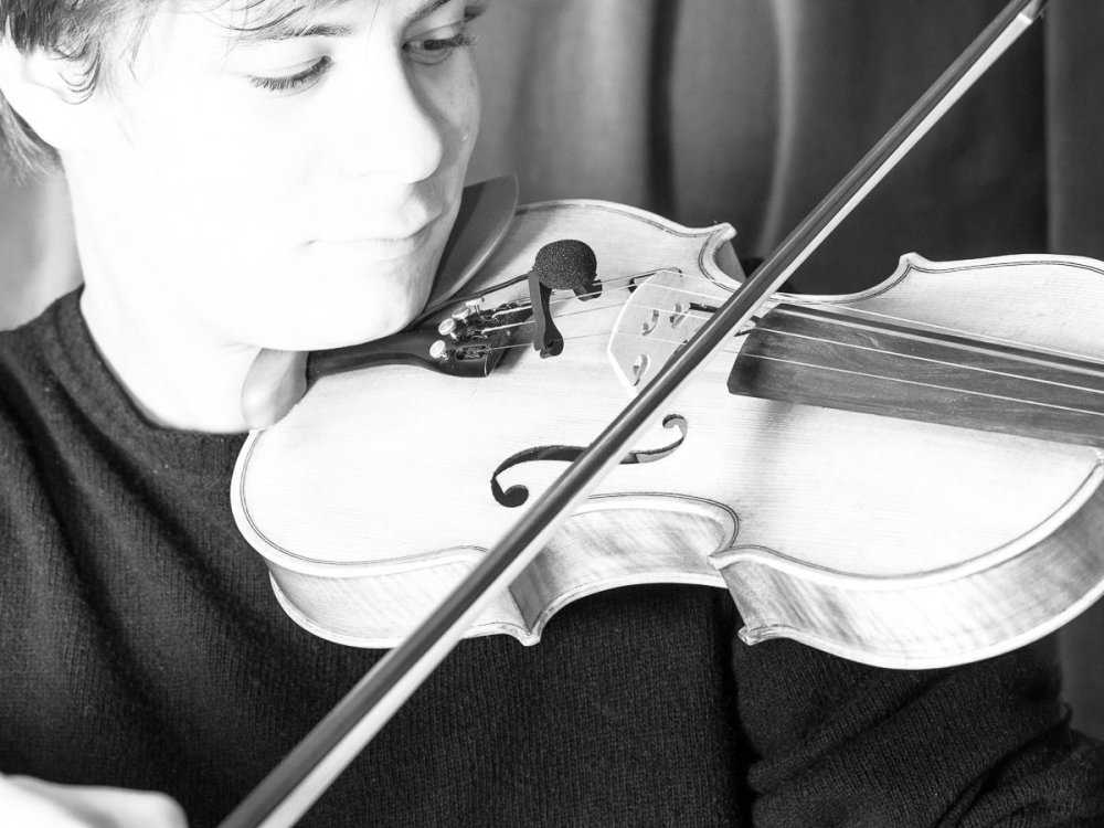 Prodipe VL21 - mikrofon instrumentalny