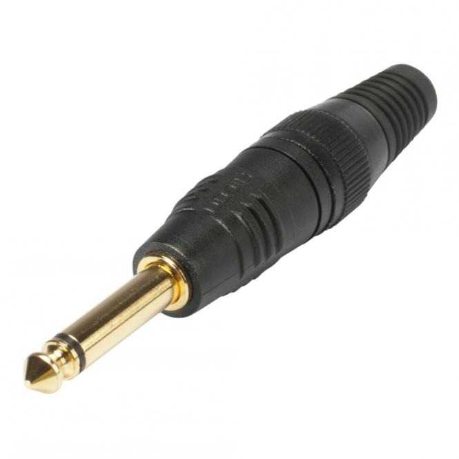 Sommer Cable SXGV-0450 - kabelis instrumentalny 4,5m