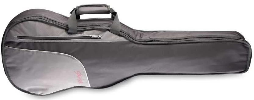 Dėklas akustinei gitarai Stagg STB-10W