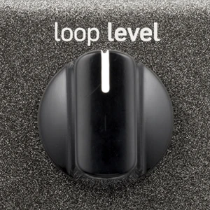 TC Electronic Ditto Looper – kilpinis grotuvas