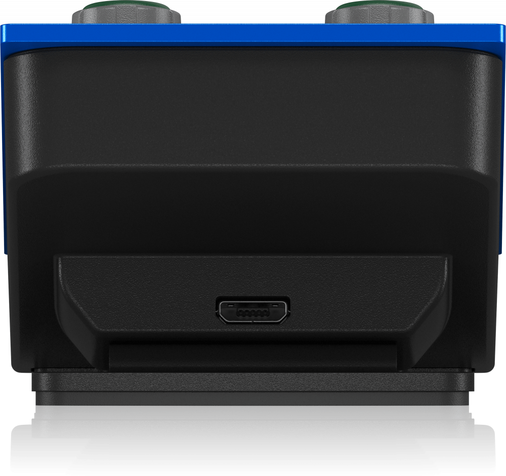 TC Electronic DYN 3000-DT