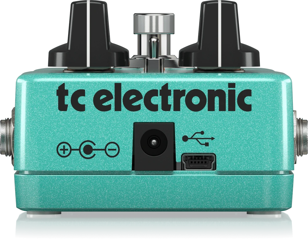 TCC TC elektroninis hipergravitacijos kompresorius