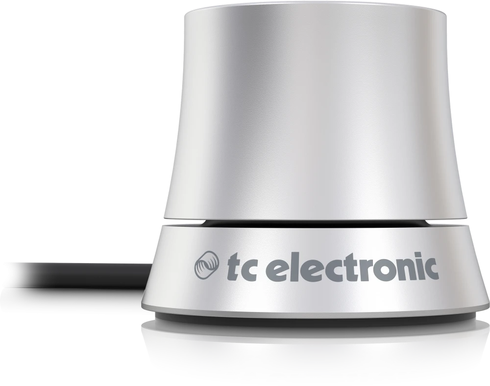 TCC TC elektroninis lygio valdymo pultas X tūrio reguliatorius