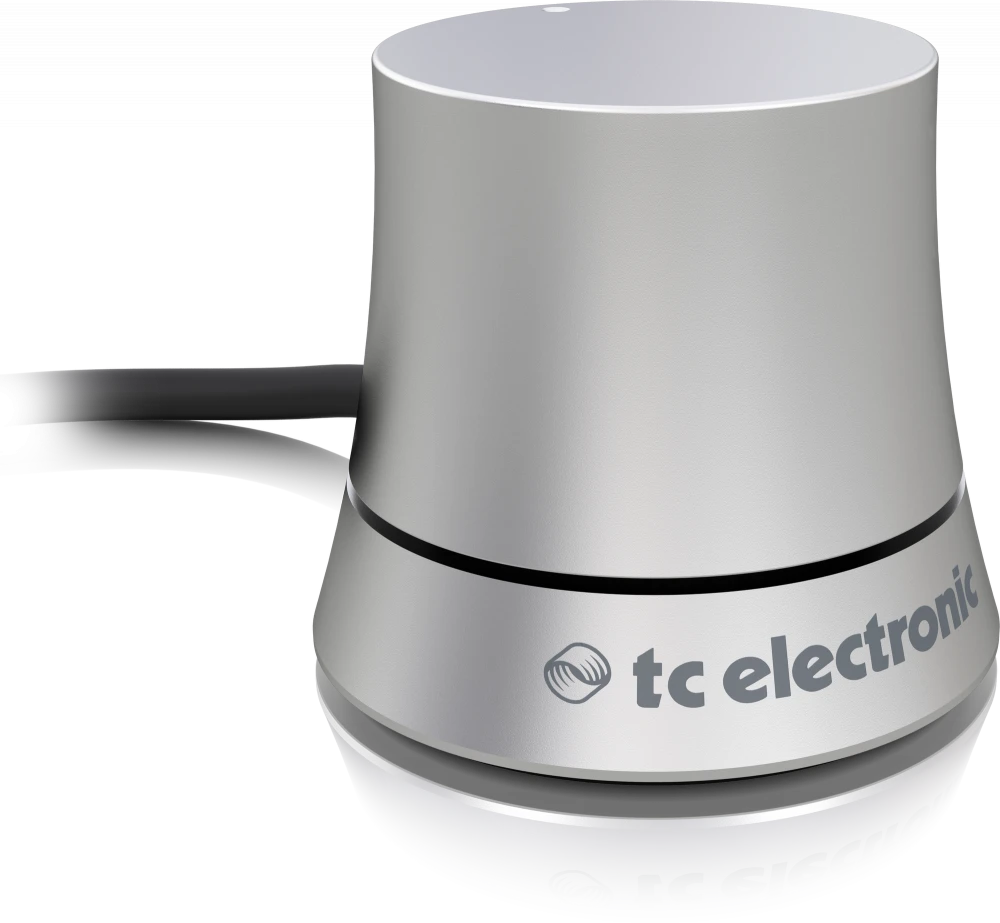 TCC TC elektroninis lygio valdymo pultas X tūrio reguliatorius