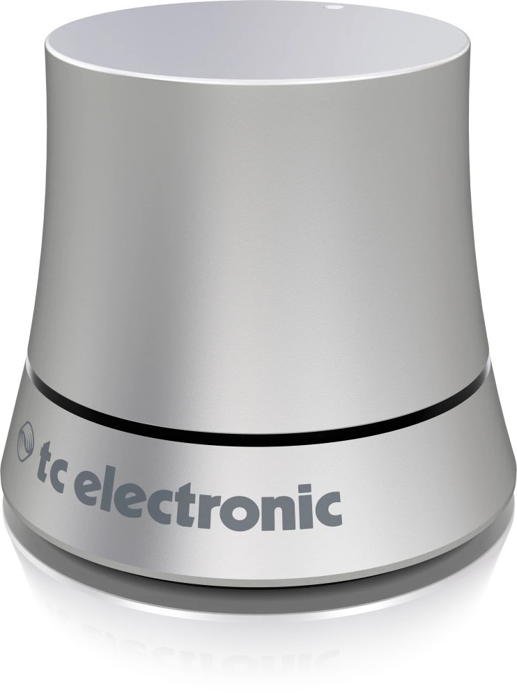 TCC TC elektroninis lygio valdymo pultas X tūrio reguliatorius