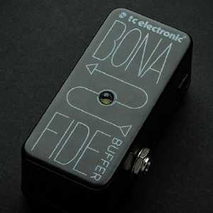 TCC TC Electronic Polytune 3 Mini Imtuvas polifoniczny