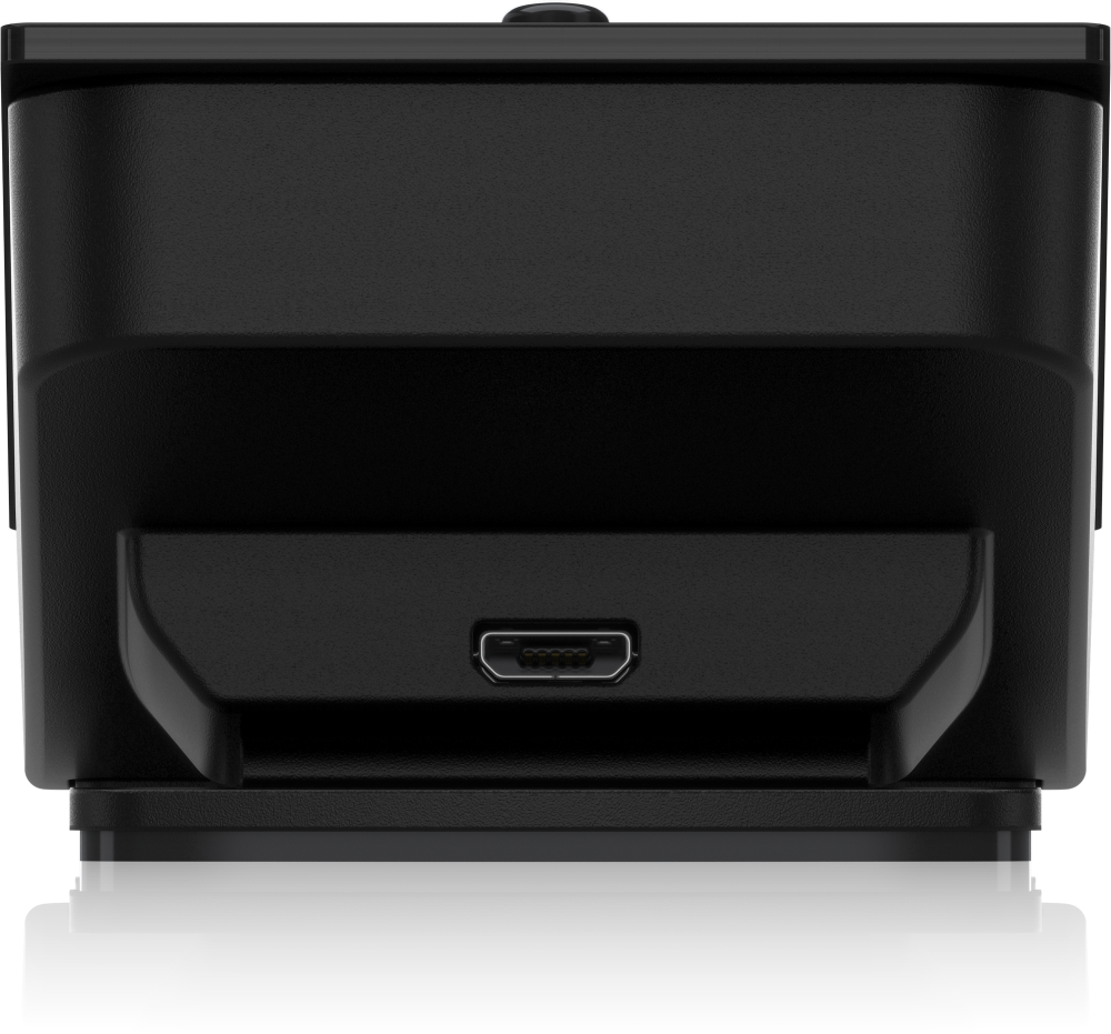 TC Electronic TC8210-DT