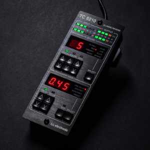 TC Electronic TC8210-DT