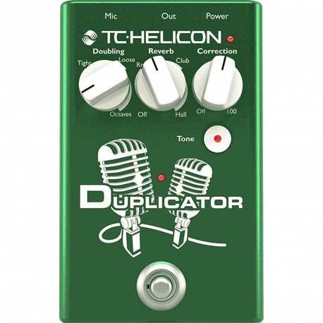 TC Helicon kopijavimo aparatas