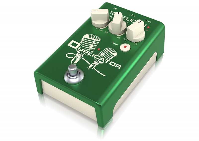 TC Helicon kopijavimo aparatas