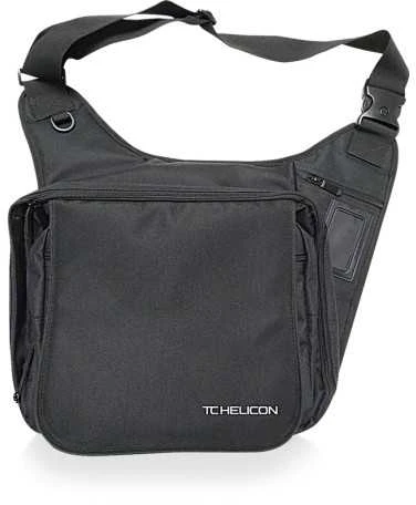 TC Helicon krepšys VL 3, skirtas VL3 / VL3 Extreme