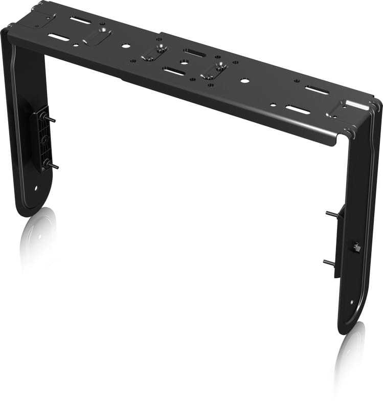 Turbosound iQ8-WB