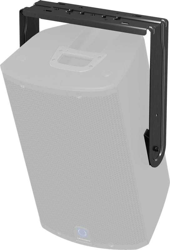 Turbosound iQ8-WB
