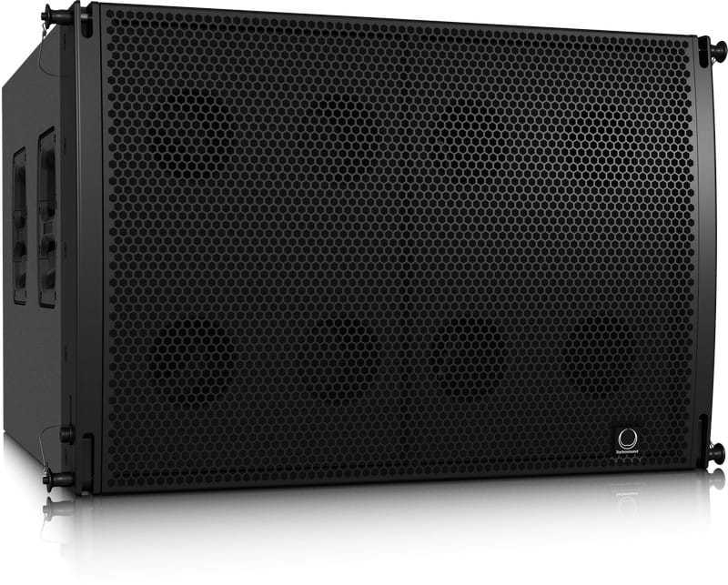 Turbosound TLX215L