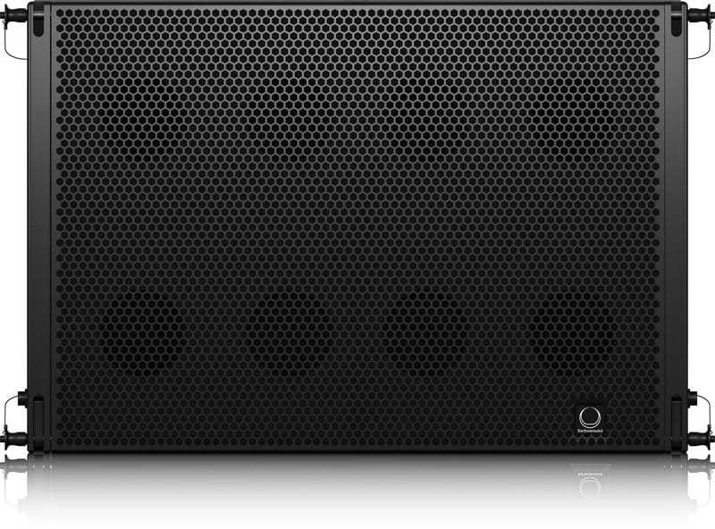 Turbosound TLX215L