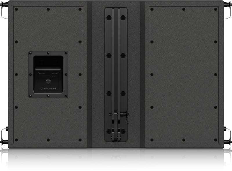 Turbosound TLX215L