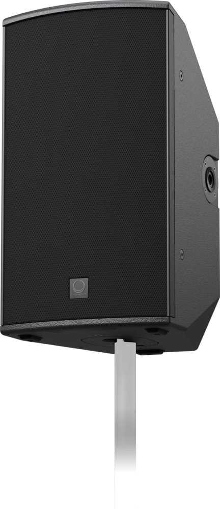 Kompiuterio kolonėlės Carruzzo Turbosound TQ10 dvipusis pasyvus garsiakalbis 10"